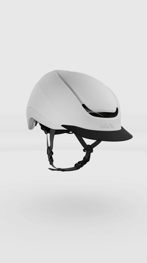 KASK Casco Moebius WG11